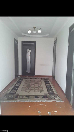 2 этажн. 7-комн. дом, 5 соток, Сино Dushanbe - photo 8