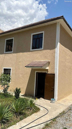 2 этажн. 3-комн. дом, 7 соток, Гули майда 33 км  - photo 1