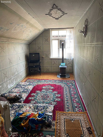2 этажн. 5-комн. дом, 428 соток, Чорбоғ  - photo 6