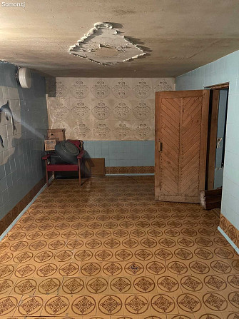 2 этажн. 5-комн. дом, 428 соток, Чорбоғ  - photo 5