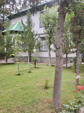2 этажн. 6-комн. дом, 11 соток, 34мкр  - photo 5