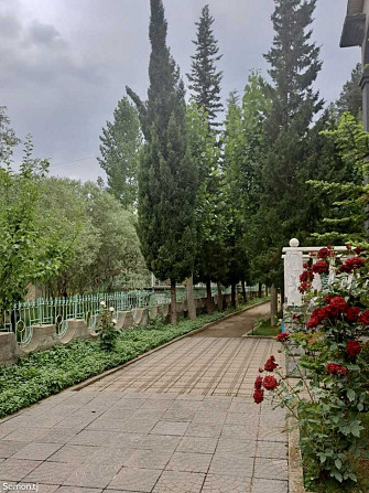 2 этажн. 6-комн. дом, 11 соток, 34мкр  - photo 6
