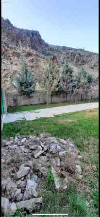 4-комн. дом, 6 соток, Ромит Dushanbe