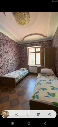 3 этажн. 7-комн. дом, 8 соток, Истирохатгох Жасмин  - photo 6