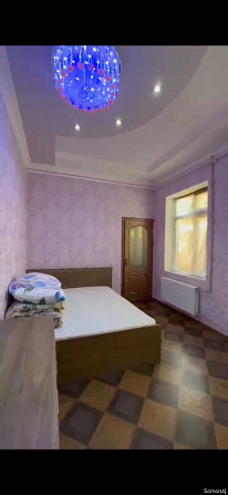 3 этажн. 7-комн. дом, 8 соток, Истирохатгох Жасмин  - photo 7