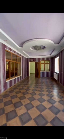 3 этажн. 7-комн. дом, 8 соток, Истирохатгох Жасмин  - photo 3