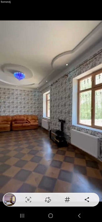 3 этажн. 7-комн. дом, 8 соток, Истирохатгох Жасмин  - photo 8