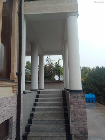 4 этажн. 11-комн. дом, 10 соток, Сино Душанбе - изображение 7