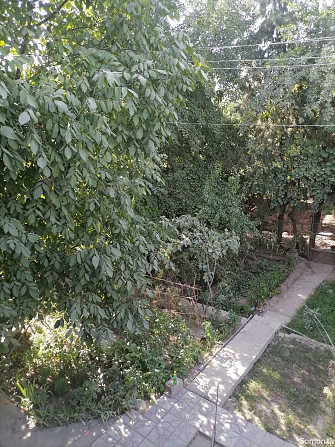 2 этажн. 8-комн. дом, 10 соток Душанбе - изображение 1