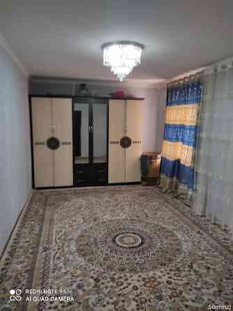 1 этажн. 3-комн. дом, 12 соток, Зарафшан Dushanbe