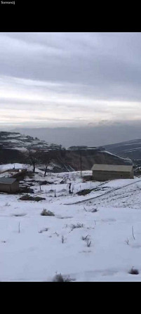 Продажа постройки с земельным участком 1700 сот.,Рудаки Dushanbe - photo 8