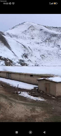 Продажа постройки с земельным участком 1700 сот.,Рудаки Dushanbe - photo 4