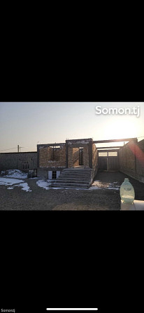 Продажа постройки с земельным участком 6 сот.,Чашма  - photo 1