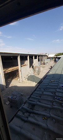 Продажа постройки с земельным участком 26 сот., Гаи Dushanbe - photo 2