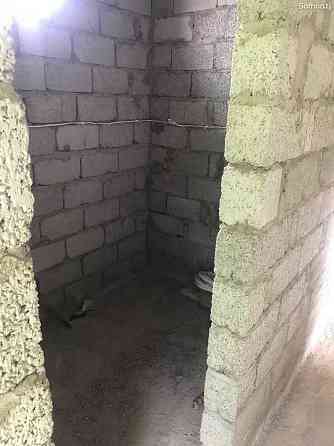 Продажа постройки с земельным участком 6 сот.,Шохмансур Dushanbe