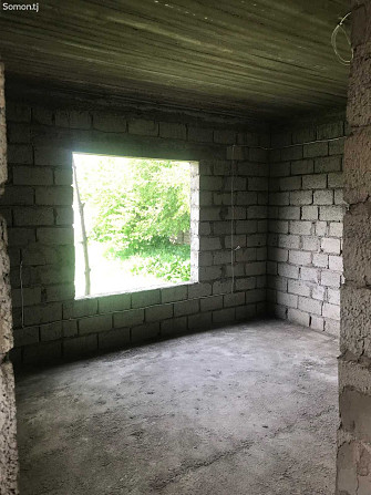 Продажа постройки с земельным участком 6 сот.,Шохмансур Dushanbe - photo 8