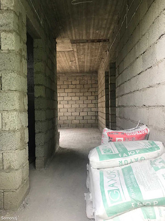 Продажа постройки с земельным участком 6 сот.,Шохмансур Dushanbe - photo 7