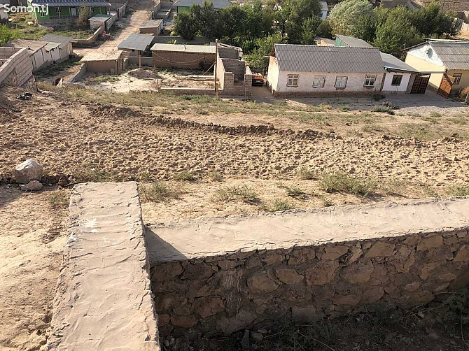 Продажа постройки с земельным участком 12 сот.,Шахбур Dushanbe - photo 5