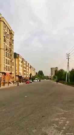 Продажа постройки с земельным участком 12 сот.,Шохмансур Dushanbe
