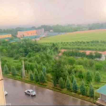 Продажа постройки с земельным участком 12 сот.,Шохмансур Dushanbe