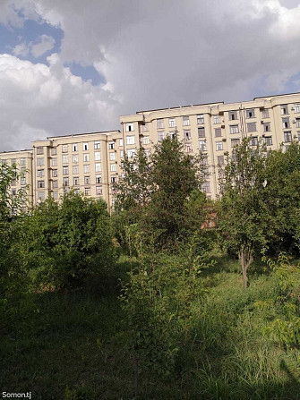 Продажа постройки с земельным участком 12 сот.,Шохмансур Душанбе - изображение 7