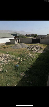 Продажа постройки с земельным участком 5 сот.,Ёвон Dushanbe - photo 5