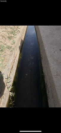 Продажа постройки с земельным участком 5 сот.,Ёвон Dushanbe - photo 2