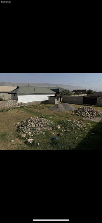 Продажа постройки с земельным участком 5 сот.,Ёвон Dushanbe - photo 7