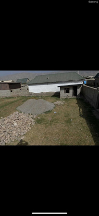 Продажа постройки с земельным участком 5 сот.,Ёвон Dushanbe - photo 8