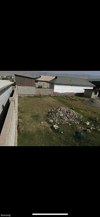 Продажа постройки с земельным участком 5 сот.,Ёвон Dushanbe - photo 6