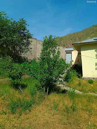 Продажа постройки с земельным участком 45 сот.,Рашт Душанбе