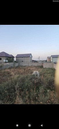 Продажа постройки с земельным участком 6 сот., Адель Яван - изображение 2