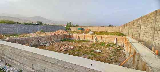 Продажа постройки с земельным участком 13 сот., Поселок Чуянгарон Душанбе