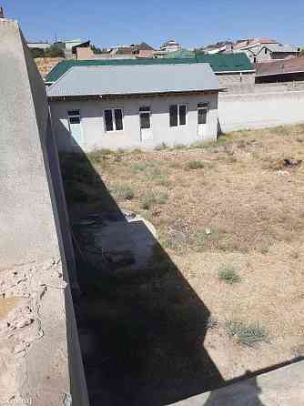 Продажа постройки с земельным участком 6 сот.,Истаравшан Истаравшан