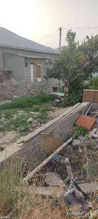 Продажа постройки с земельным участком 3 сот.,Фирдавси Душанбе