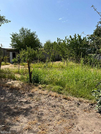 Продажа постройки с земельным участком 7 сот.,Н.Фирдавси Душанбе - изображение 3