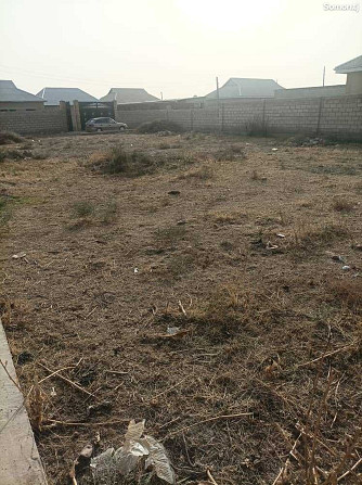 Продажа постройки с земельным участком 6 сот.,хуросон Хуросон - изображение 8