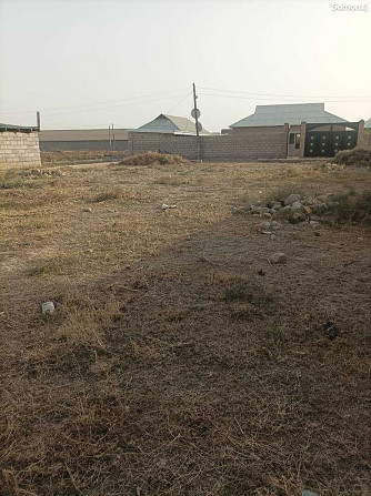 Продажа постройки с земельным участком 6 сот.,хуросон Хуросон - изображение 4