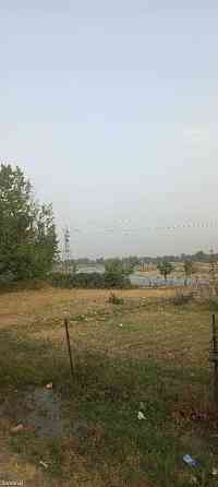 Продажа постройки с земельным участком 5 сот., Шохмансур Dushanbe