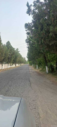 Продажа постройки с земельным участком 5 сот., Шохмансур Душанбе - изображение 2