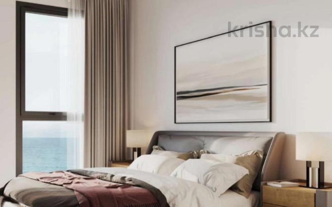 1-комнатная квартира, 25 м², 5/9 этаж, Шарджа Sharjah - photo 4