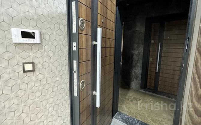 1-комнатная квартира, 50 м², 1/3 этаж, Kepez Altınova Анталья - изображение 3