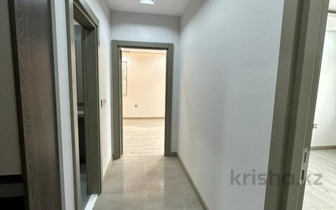 1-комнатная квартира, 50 м², 1/3 этаж, Kepez Altınova Анталья - изображение 7