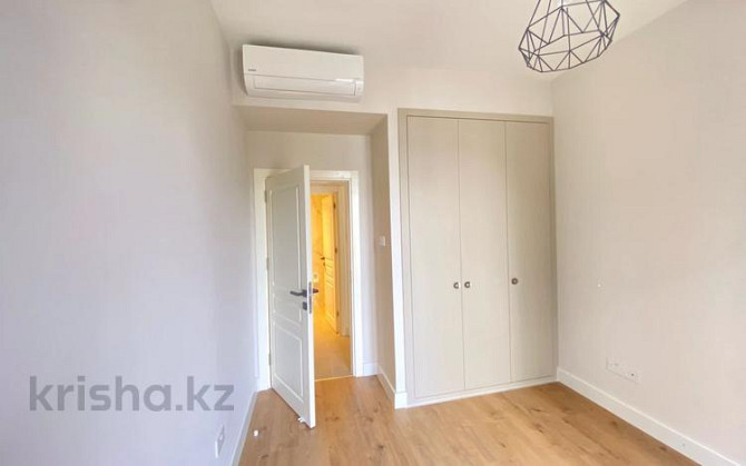 1-комнатная квартира, 78 м², 1/15 этаж, Kibris town 11 - Алсанжак Кирения - изображение 5