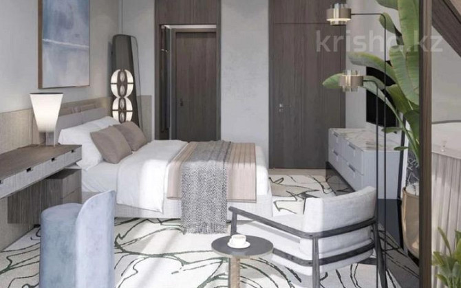 1-комнатная квартира, 41 м², 11/11 этаж, Дубай Дубай - изображение 5