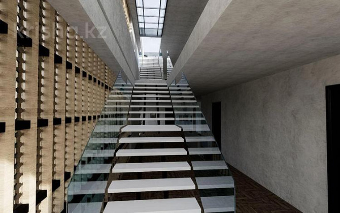 1-комнатная квартира, 100 м², Лапта Кирения - изображение 8