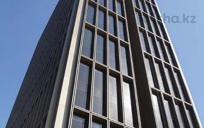 1-комнатная квартира, 115 м², 15/19 этаж, Дубай 1 Дубай - изображение 7