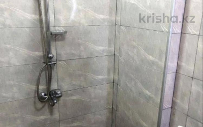 1-комнатная квартира, 28 м², 4/18 этаж, Згвиспирис 10л Батуми - изображение 3