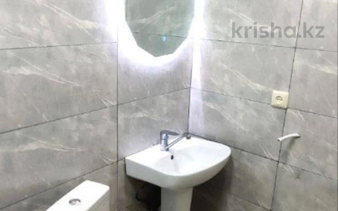 1-комнатная квартира, 28 м², 4/18 этаж, Згвиспирис 10л Батуми - изображение 4
