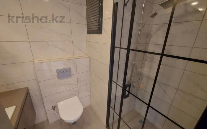 2-комнатная квартира, 63 м², 2/15 этаж, Тедже Мерсин - изображение 3